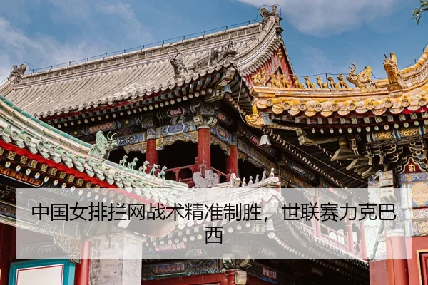 zhong-guo-nv-pai-lan-wang-zhan-shu-jing-zhun-zhi-sheng-shi-lian-sai-li-ke-ba-xi-3-380.jpg